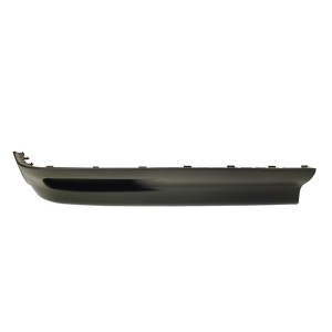 Compra SPOILER PARAGOLPES DELANTERO DERECHO VW VW GOLF GTI 90- al mejor precio en todocarrocería.com