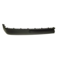 Compra SPOILER PARAGOLPES DELANTERO DERECHO VW VW GOLF GTI 91- al mejor precio en todocarrocería.com