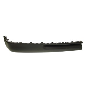 Compra SPOILER PARAGOLPES DELANTERO DERECHO VW VW GOLF GTI 91- al mejor precio en todocarrocería.com