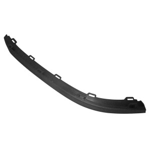 Compra SPOILER PARAGOLPES DELANTERO DERECHO VW VW GOLF VII GTI 13- al mejor precio en todocarrocería.com