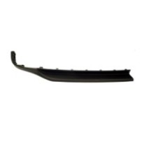 Compra SPOILER PARAGOLPES DELANTERO DERECHO VW VW PASSAT 88- al mejor precio en todocarrocería.com