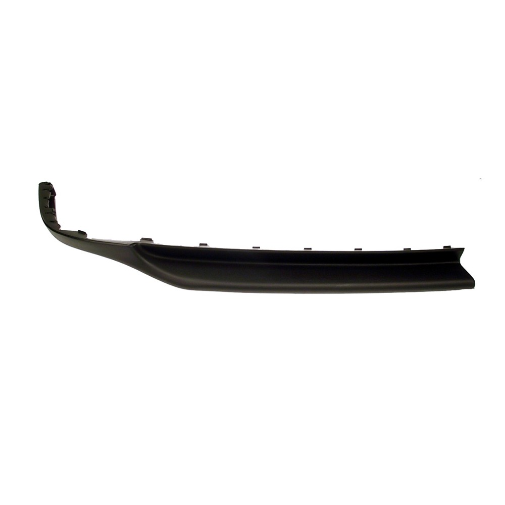 Achetez SPOILER PARE-CHOCS AVANT DROIT VW VW PASSAT 88- au meilleur prix sur todocarrocería.com
