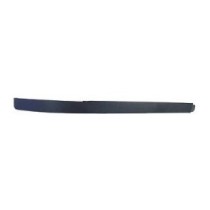 Achetez SPOILER PARE-CHOCS AVANT DROIT NOIR OPEL OPEL ZAFIRA 05- au meilleur prix sur todocarrocería.com