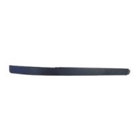Achetez SPOILER PARE-CHOCS AVANT DROIT NOIR OPEL OPEL ZAFIRA 05- au meilleur prix sur todocarrocería.com