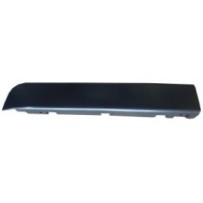 Achetez SPOILER PARE-CHOCS AVANT DROIT NOIR RENAULT RENAULT CAPTUR 13- au meilleur prix sur todocarrocería.com