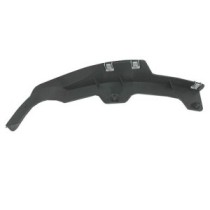 Achetez SPOILER PARE-CHOCS AVANT GAUCHE AUDI AUDI Q5 08- au meilleur prix sur todocarrocería.com