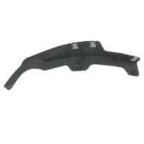 Compra SPOILER PARAGOLPES DELANTERO IZQUIERDO AUDI AUDI Q5 08- al mejor precio en todocarrocería.com