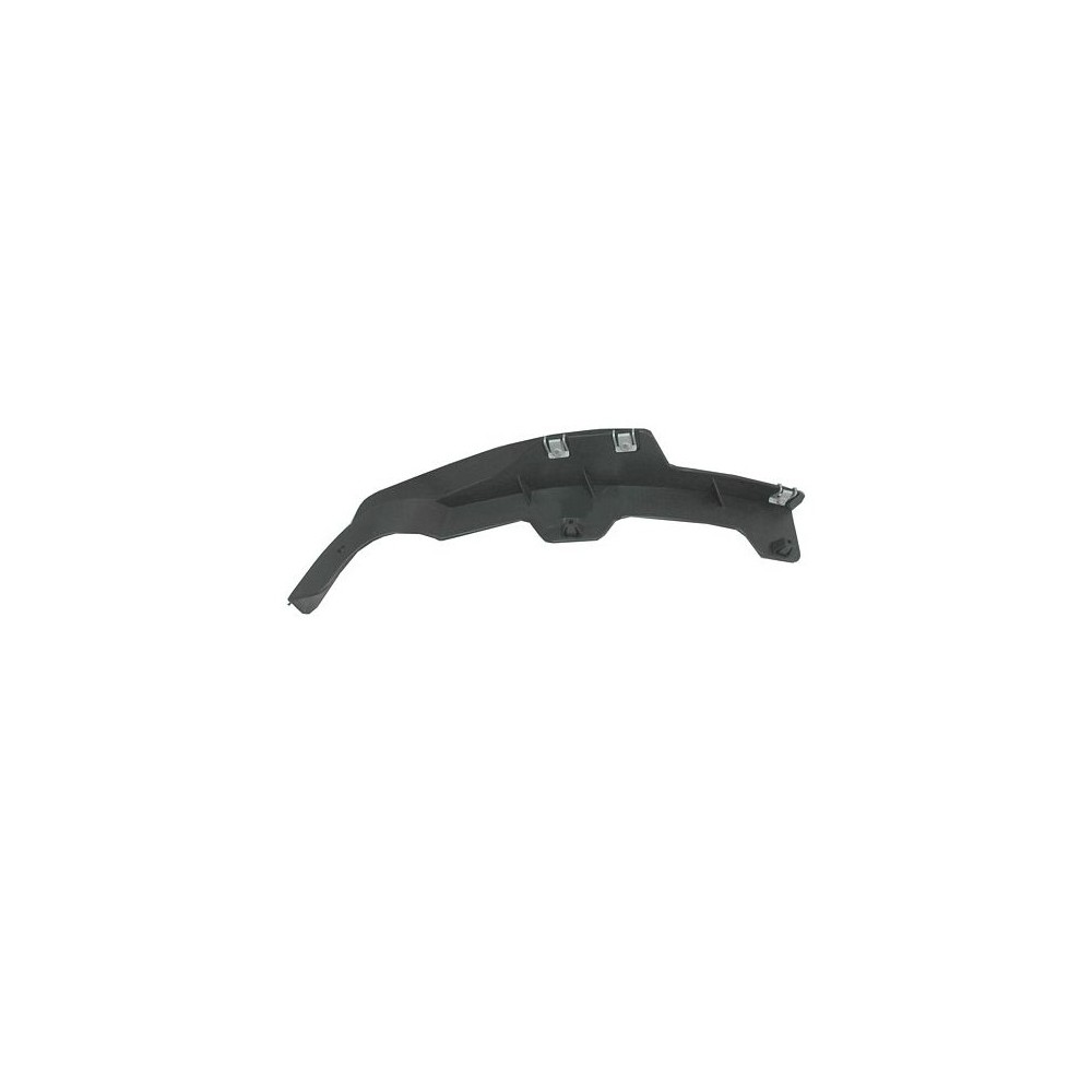 Achetez SPOILER PARE-CHOCS AVANT GAUCHE AUDI AUDI Q5 08- au meilleur prix sur todocarrocería.com