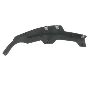 Achetez SPOILER PARE-CHOCS AVANT GAUCHE AUDI AUDI Q5 08- au meilleur prix sur todocarrocería.com