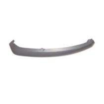 Achetez SPOILER PARE-CHOCS AVANT GAUCHE FORD FORD FOCUS 11- au meilleur prix sur todocarrocería.com.