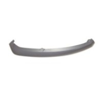 Achetez SPOILER PARE-CHOCS AVANT GAUCHE FORD FORD FOCUS 11- au meilleur prix sur todocarrocería.com.