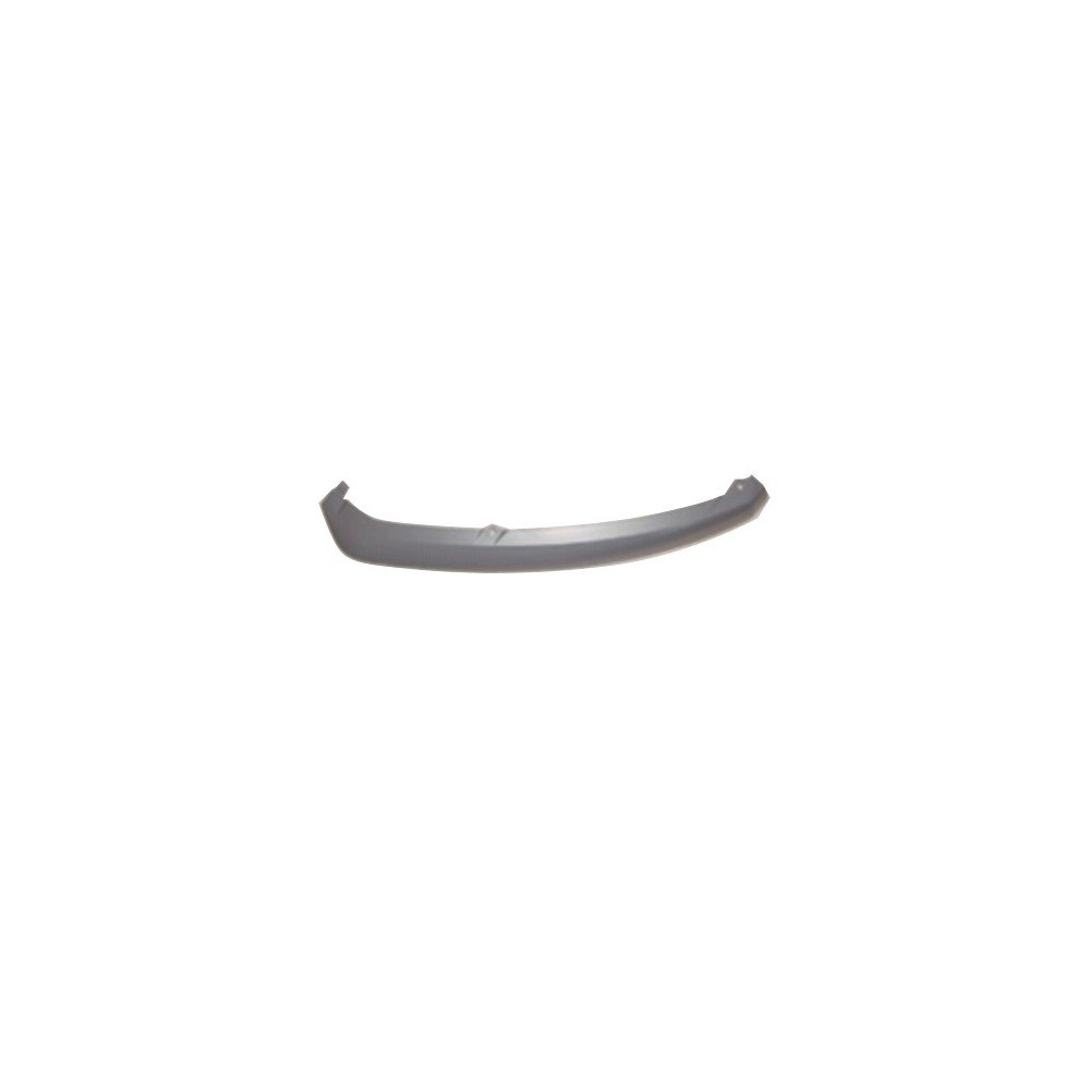 Achetez SPOILER PARE-CHOCS AVANT GAUCHE FORD FORD FOCUS 11- au meilleur prix sur todocarrocería.com.