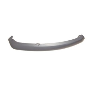 Achetez SPOILER PARE-CHOCS AVANT GAUCHE FORD FORD FOCUS 11- au meilleur prix sur todocarrocería.com.