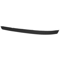 Achetez SPOILER PARE-CHOCS AVANT GAUCHE OPEL OPEL CORSA 00- au meilleur prix sur todocarrocería.com.