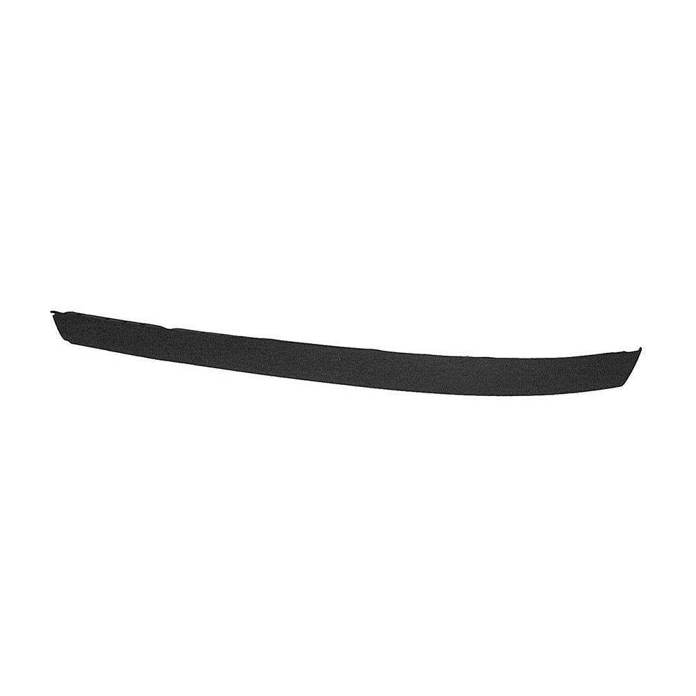 Achetez SPOILER PARE-CHOCS AVANT GAUCHE OPEL OPEL CORSA 00- au meilleur prix sur todocarrocería.com.
