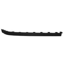 Achetez SPOILER PARE-CHOCS AVANT GAUCHE OPEL OPEL CORSA 03- au meilleur prix sur todocarrocería.com