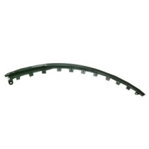 Compra SPOILER PARAGOLPES DELANTERO IZQUIERDO OPEL OPEL CORSA 06- al mejor precio en todocarrocería.com