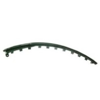 Achetez SPOILER PARE-CHOCS AVANT GAUCHE OPEL OPEL CORSA 06- au meilleur prix sur todocarrocería.com
