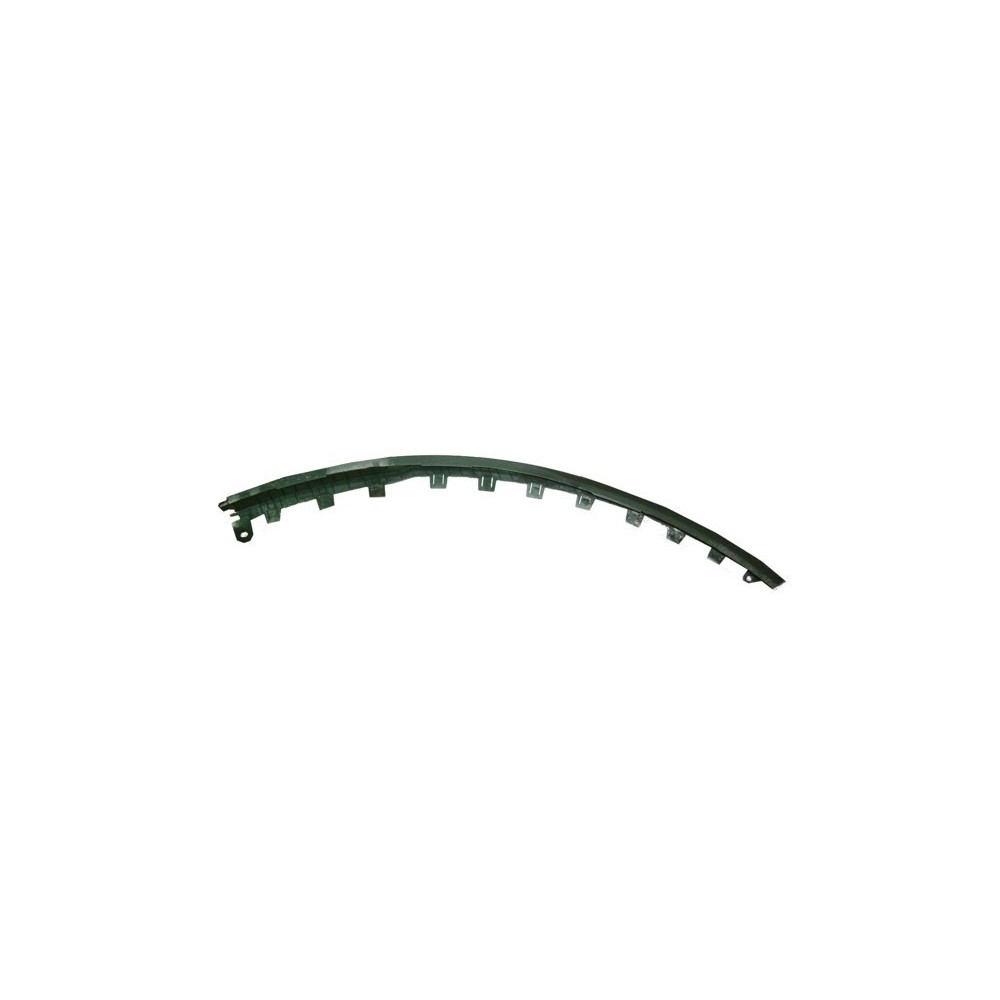 Compra SPOILER PARAGOLPES DELANTERO IZQUIERDO OPEL OPEL CORSA 06- al mejor precio en todocarrocería.com