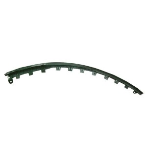 Achetez SPOILER PARE-CHOCS AVANT GAUCHE OPEL OPEL CORSA 06- au meilleur prix sur todocarrocería.com