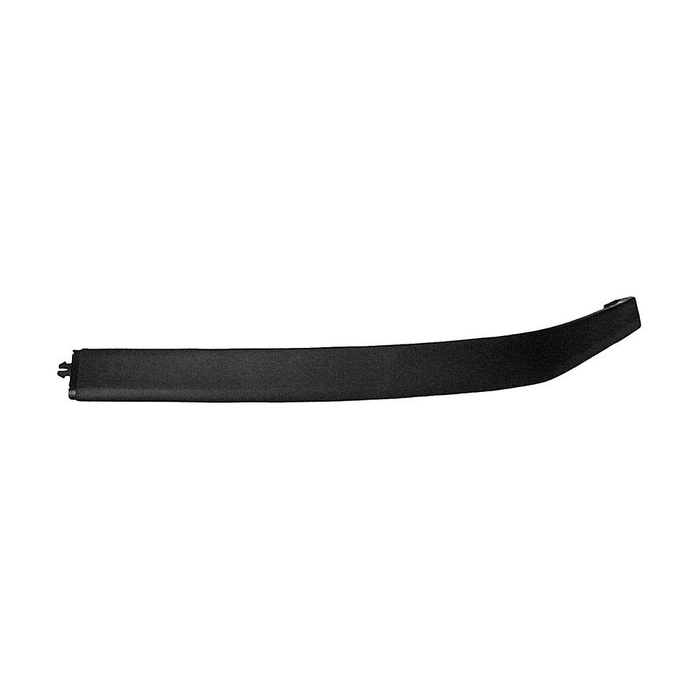 Achetez SPOILER PARE-CHOCS AVANT GAUCHE SEAT SEAT IBIZA 93- au meilleur prix sur todocarrocería.com