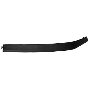 Compra SPOILER PARAGOLPES DELANTERO IZQUIERDO SEAT SEAT IBIZA 93- al mejor precio en todocarrocería.com