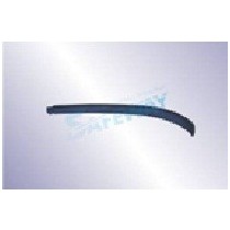 Compra SPOILER PARAGOLPES DELANTERO IZQUIERDO TOYOTA TOYOTA AURIS 07- al mejor precio en todocarrocería.com
