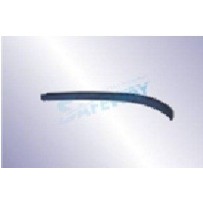 Compra SPOILER PARAGOLPES DELANTERO IZQUIERDO TOYOTA TOYOTA AURIS 07- al mejor precio en todocarrocería.com
