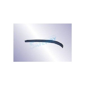 Achetez SPOILER PARE-CHOCS AVANT GAUCHE TOYOTA TOYOTA AURIS 07- au meilleur prix sur todocarrocería.com