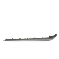 Compra SPOILER PARAGOLPES DELANTERO IZQUIERDO VW VW GOLF 90- al mejor precio en todocarrocería.com