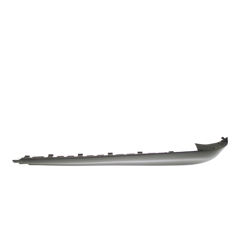 Achetez SPOILER PARE-CHOCS AVANT GAUCHE VW VW GOLF 90- au meilleur prix sur todocarrocería.com