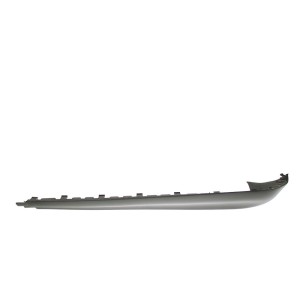 Achetez SPOILER PARE-CHOCS AVANT GAUCHE VW VW GOLF 90- au meilleur prix sur todocarrocería.com