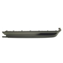 Compra SPOILER PARAGOLPES DELANTERO IZQUIERDO VW VW GOLF GTI 90- al mejor precio en todocarrocería.com