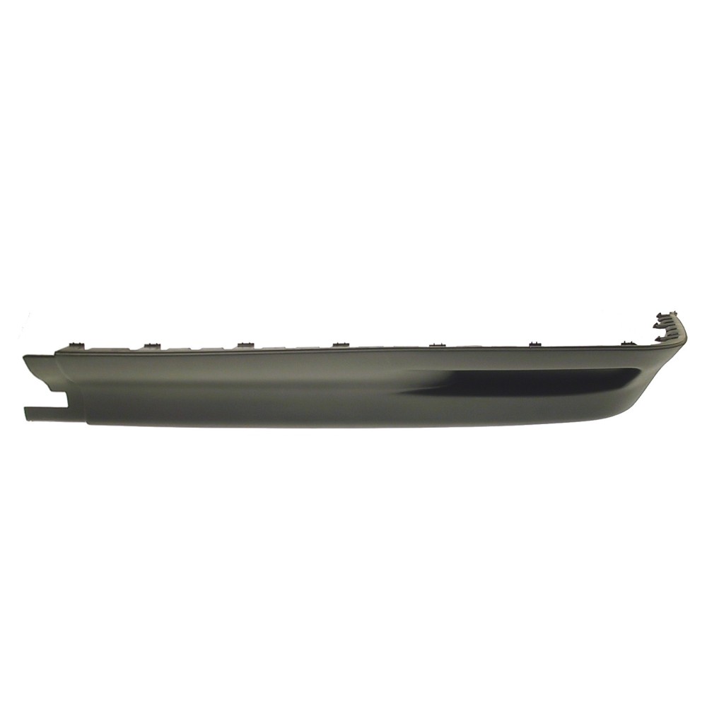 Achetez SPOILER PARE-CHOCS AVANT GAUCHE VW VW GOLF GTI 90- au meilleur prix sur todocarrocería.com.