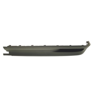 Achetez SPOILER PARE-CHOCS AVANT GAUCHE VW VW GOLF GTI 90- au meilleur prix sur todocarrocería.com.