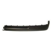 SPOILER PARAGOLPES DELANTERO IZQUIERDO VW GOLF III 1991.11- 107.230828, 1H6805903AB41