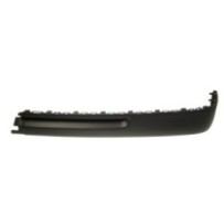 Compra SPOILER PARAGOLPES DELANTERO IZQUIERDO VW VW GOLF GTI 91- al mejor precio en todocarrocería.com