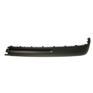 Compra SPOILER PARAGOLPES DELANTERO IZQUIERDO VW VW GOLF GTI 91- al mejor precio en todocarrocería.com