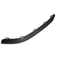 Achetez SPOILER PARE-CHOCS AVANT GAUCHE VW VW GOLF VII GTI 13- au meilleur prix sur todocarrocería.com