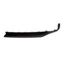 Compra SPOILER PARAGOLPES DELANTERO IZQUIERDO VW VW PASSAT 88- al mejor precio en todocarrocería.com