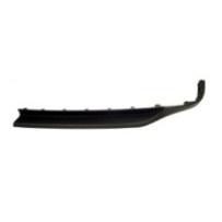 Achetez SPOILER PARE-CHOCS AVANT GAUCHE VW VW PASSAT 88- au meilleur prix sur todocarrocería.com