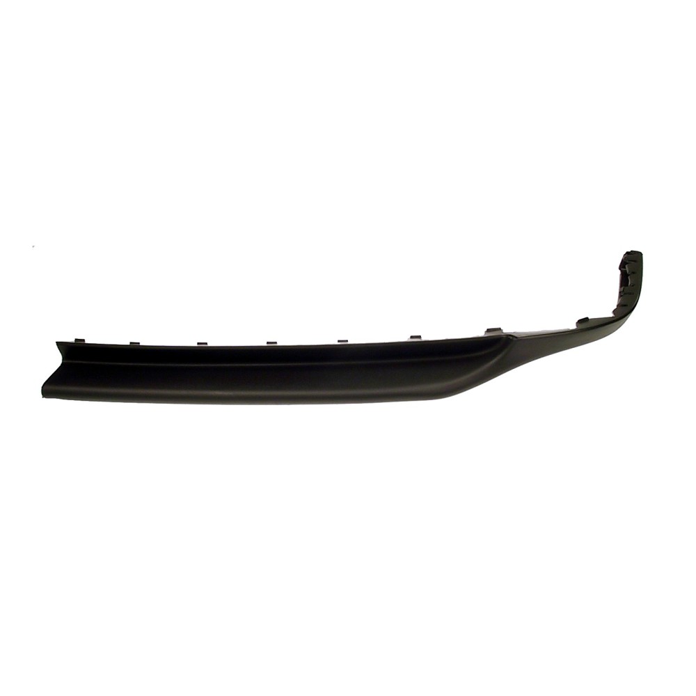 Compra SPOILER PARAGOLPES DELANTERO IZQUIERDO VW VW PASSAT 88- al mejor precio en todocarrocería.com