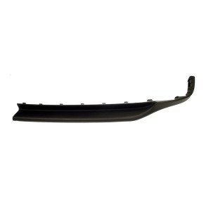 Compra SPOILER PARAGOLPES DELANTERO IZQUIERDO VW VW PASSAT 88- al mejor precio en todocarrocería.com