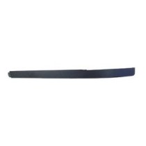 Compra SPOILER PARAGOLPES DELANTERO IZQUIERDO NEGRO OPEL OPEL ZAFIRA 05- al mejor precio en todocarrocería.com