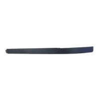 Achetez SPOILER PARE-CHOCS AVANT GAUCHE NOIR OPEL OPEL ZAFIRA 05- au meilleur prix sur todocarrocería.com