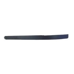 Compra SPOILER PARAGOLPES DELANTERO IZQUIERDO NEGRO OPEL OPEL ZAFIRA 05- al mejor precio en todocarrocería.com