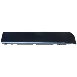 Achetez SPOILER PARE-CHOCS AVANT GAUCHE NOIR RENAULT RENAULT CAPTUR 13- au meilleur prix sur todocarrocería.com
