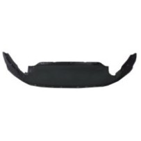 Achetez SPOILER PARE-CHOCS AVANT NOIR VW VW POLO 2017.09- au meilleur prix sur todocarrocería.com