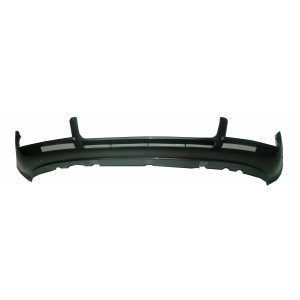 Achetez SPOILER PARE-CHOCS AVANT NOIR AUDI AUDI A4 01- au meilleur prix sur todocarrocería.com