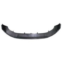 Achetez SPOILER PARE-CHOCS AVANT NOIR AUDI AUDI Q3 11- au meilleur prix sur todocarrocería.com.